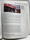 Marketing Management 15E Book by Kevin Keller and Philip Kotler (2014 Hardcover)