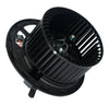 YHT Auto ABS AC Heater Blower Motors BM00218D-YC with Fan HVAC Blowers Motors