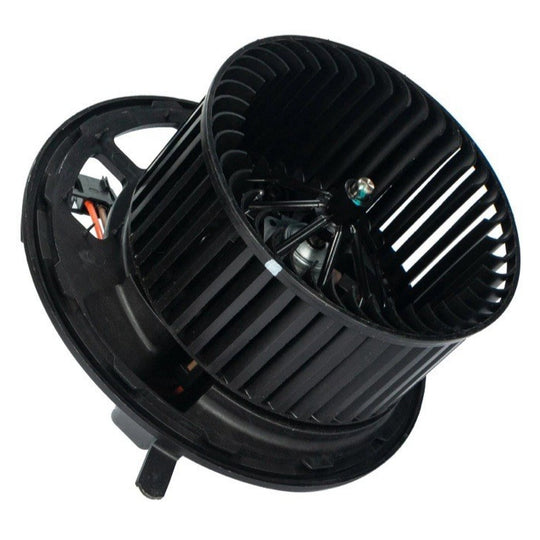 YHT Auto ABS AC Heater Blower Motors BM00218D-YC with Fan HVAC Blowers Motors