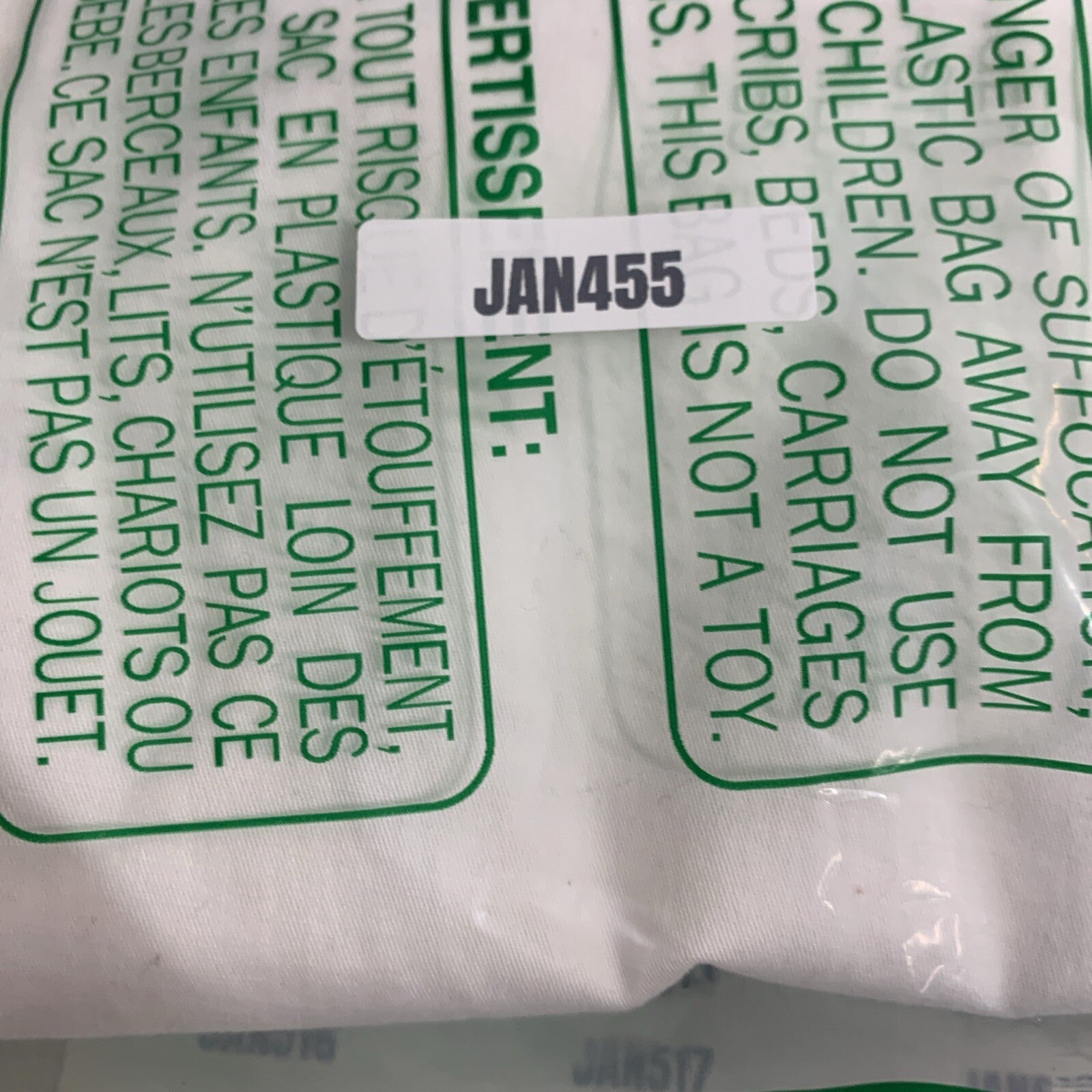 Dockers Men's Ultimate Short Fit Supreme Flex Flexible Waistband Size 32 White