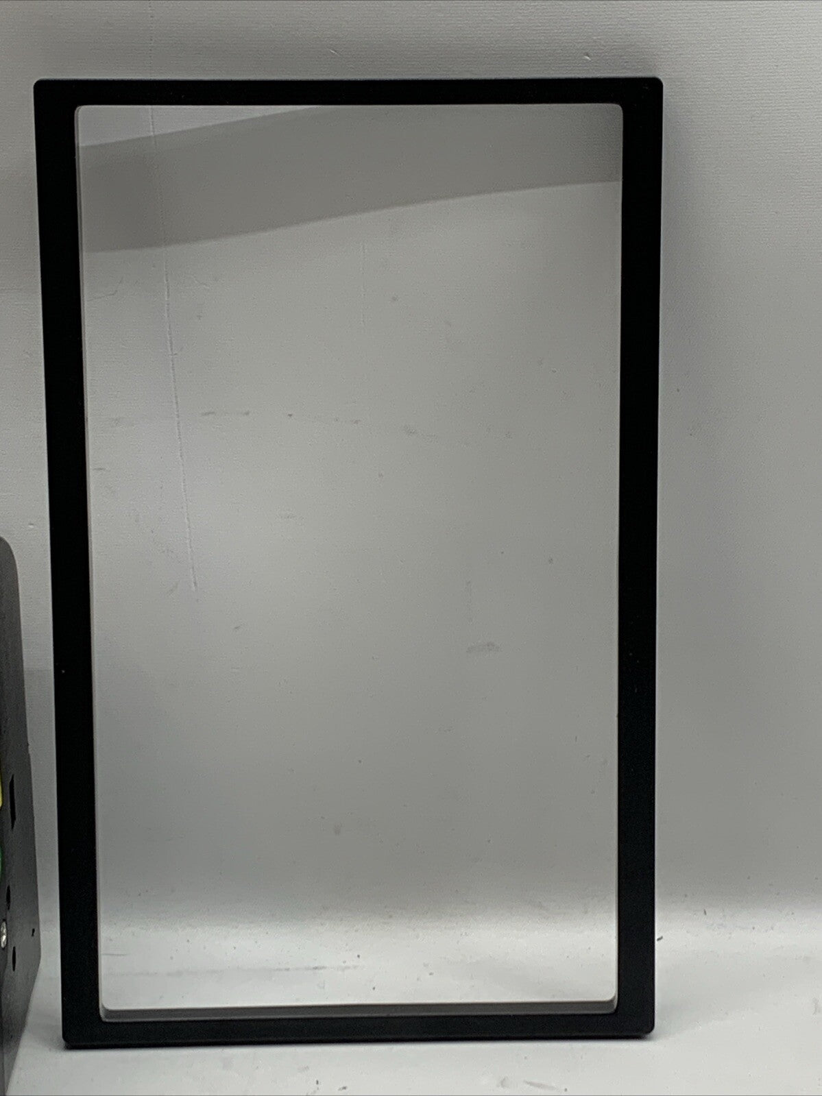 Wireless 7 inch Double Din Car Stereo with Apple Carplay Car Bluetooth FM Car Ra