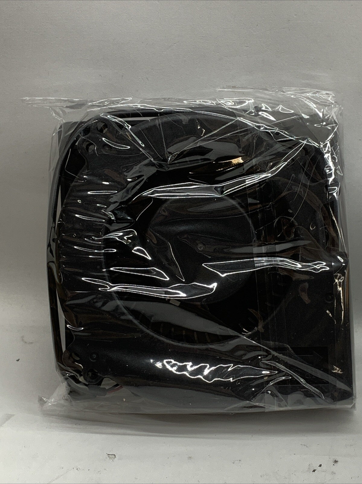 Brushless Dc Fan, Gdstime, Mod GDB 1232 for Refrigerator, Car Seat; Cool Down Ca