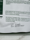 Liposomal Nicotinamide Riboside +Resveratrol 900mg 80 Capsule Supplement 3 Pack