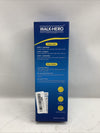 Walk Hero Plantar Fasciitis Feet Insoles High Arch Orthotics E M 8 8.5/W 10 10.5