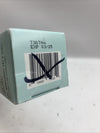 Versed Keep The Peace Acne- Calm Cream Cleanser 4 fl. oz Non-Drying Foaming