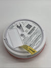Kidde 20SAR-W Hardwired Kidde App Enabled Smart Smoke Detector w/Backup Battery