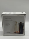 Google Nest Thermostat - Smart Thermostat for Home Programmable Wifi - GA01334