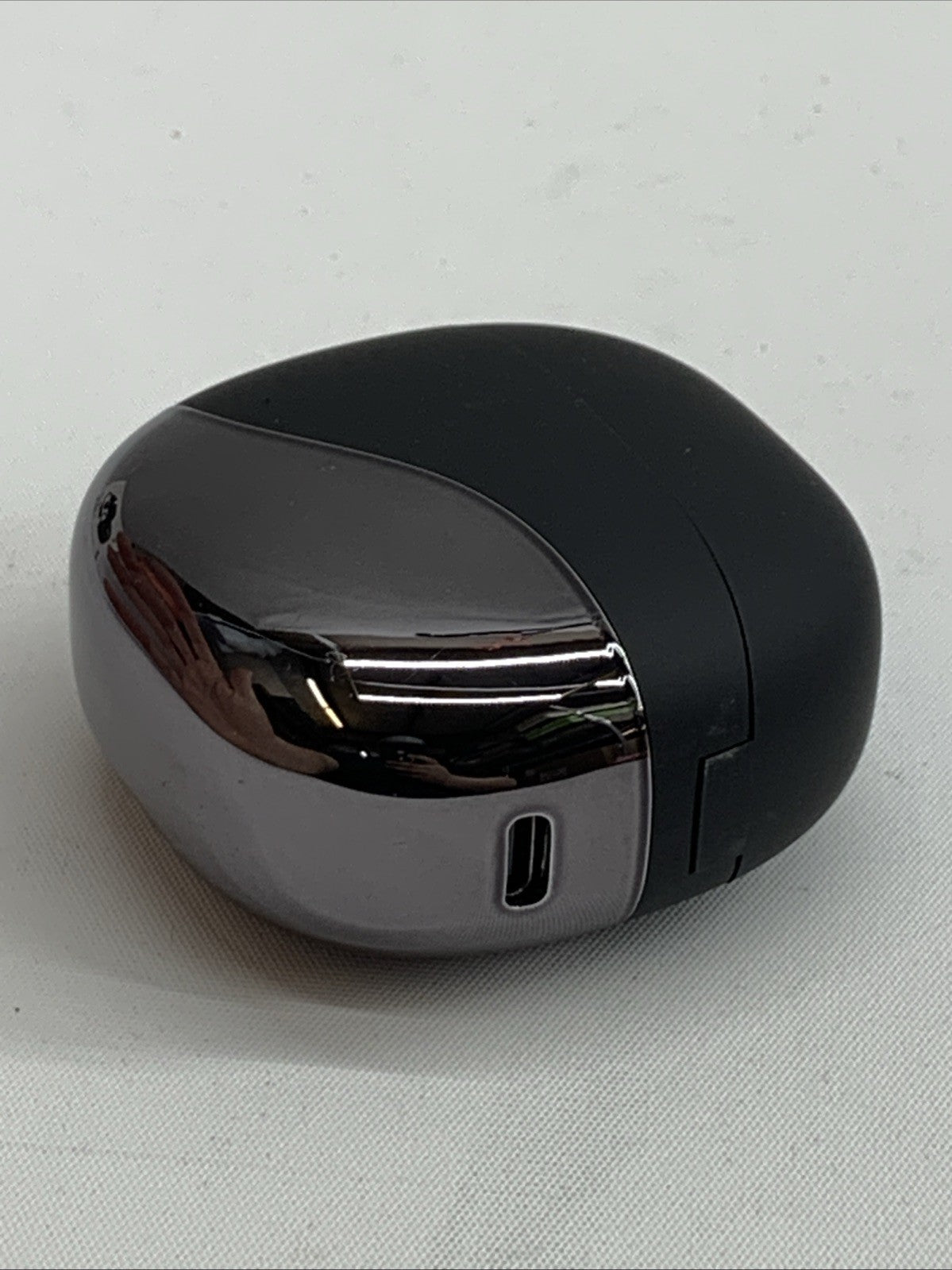 144 Languages Translation Earphone Smart Voice Translator for Travel Business