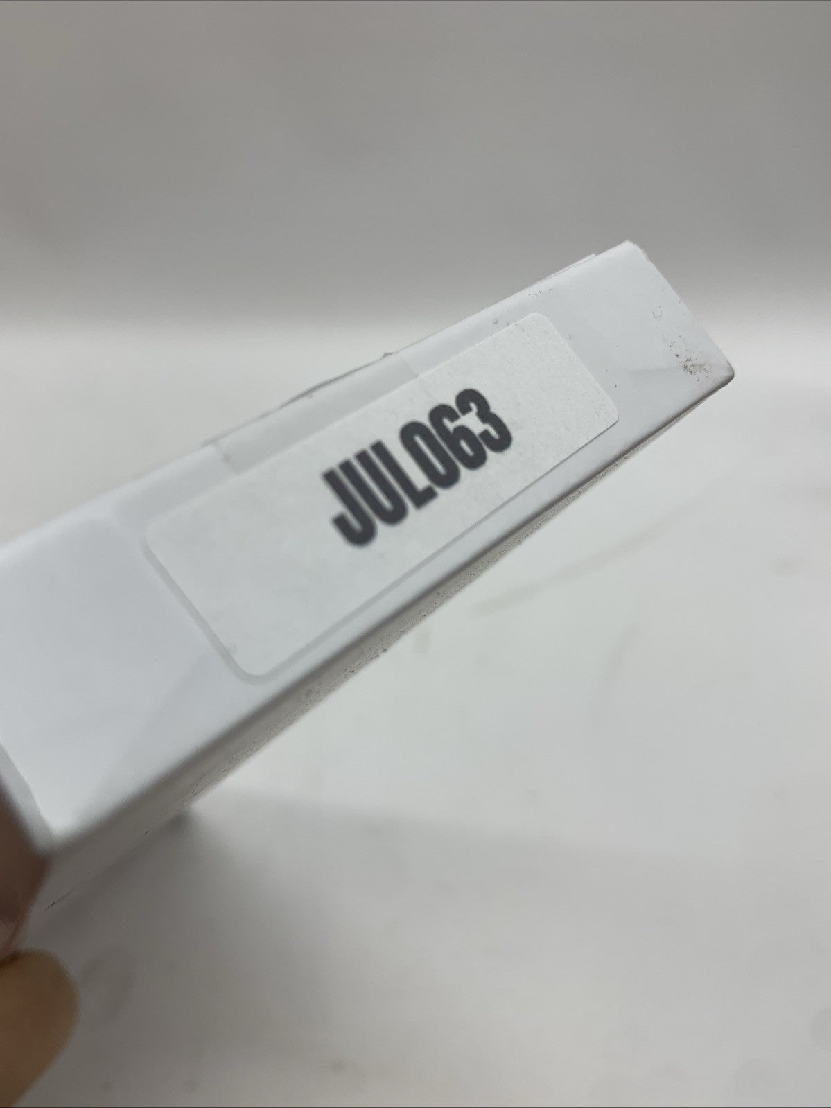 FITVII Nexa Fitness Tracker Answer/Make Calls, Smart Watch with Blood Pressure