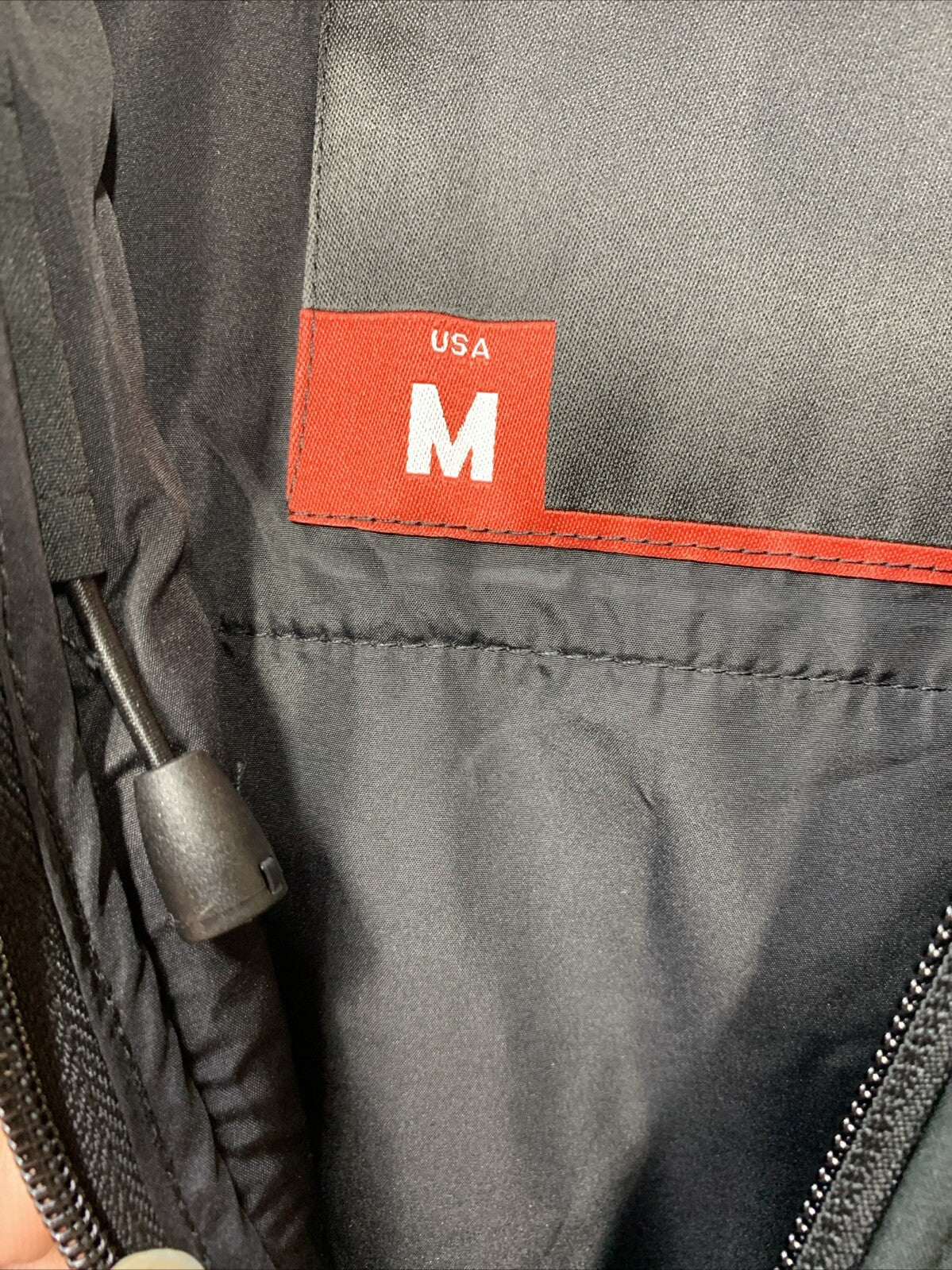 Heated Jacket For Women, ANTARCTICA GEAR Winter Coat With 12V 16000mAh Battery M