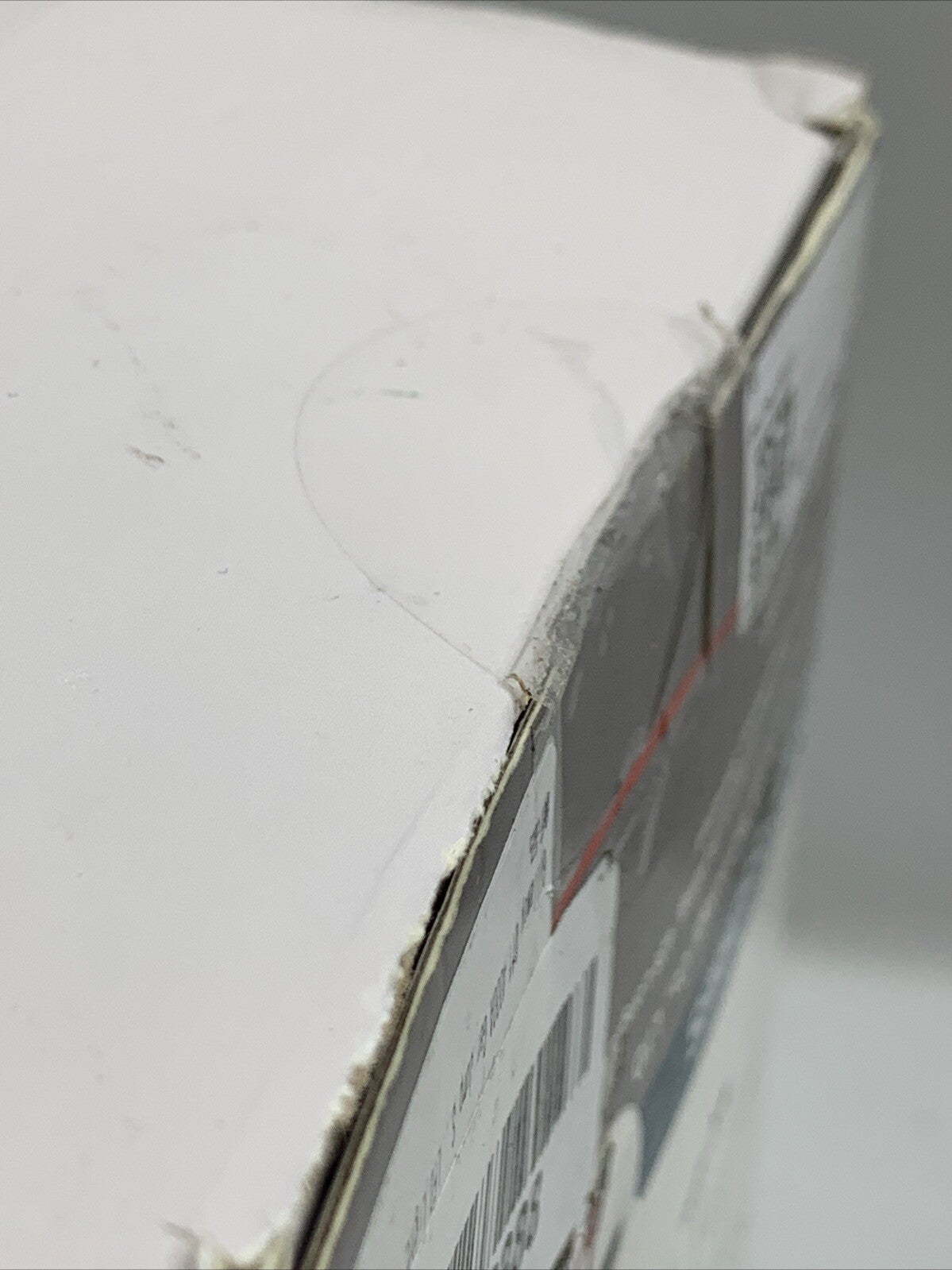 Gillaway Car Jump Starter With Air Compressor 4 In 1 Multi Task Device 12V 4in1