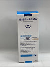 Isispharma Neotone Prevent Spf 50 plus Mineral Medium Shade Tinted Cream 30ml