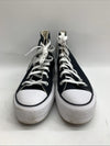 Converse Women's Fashion Sneakers Chuck Taylor All Star High Shoe 560845F Size 6