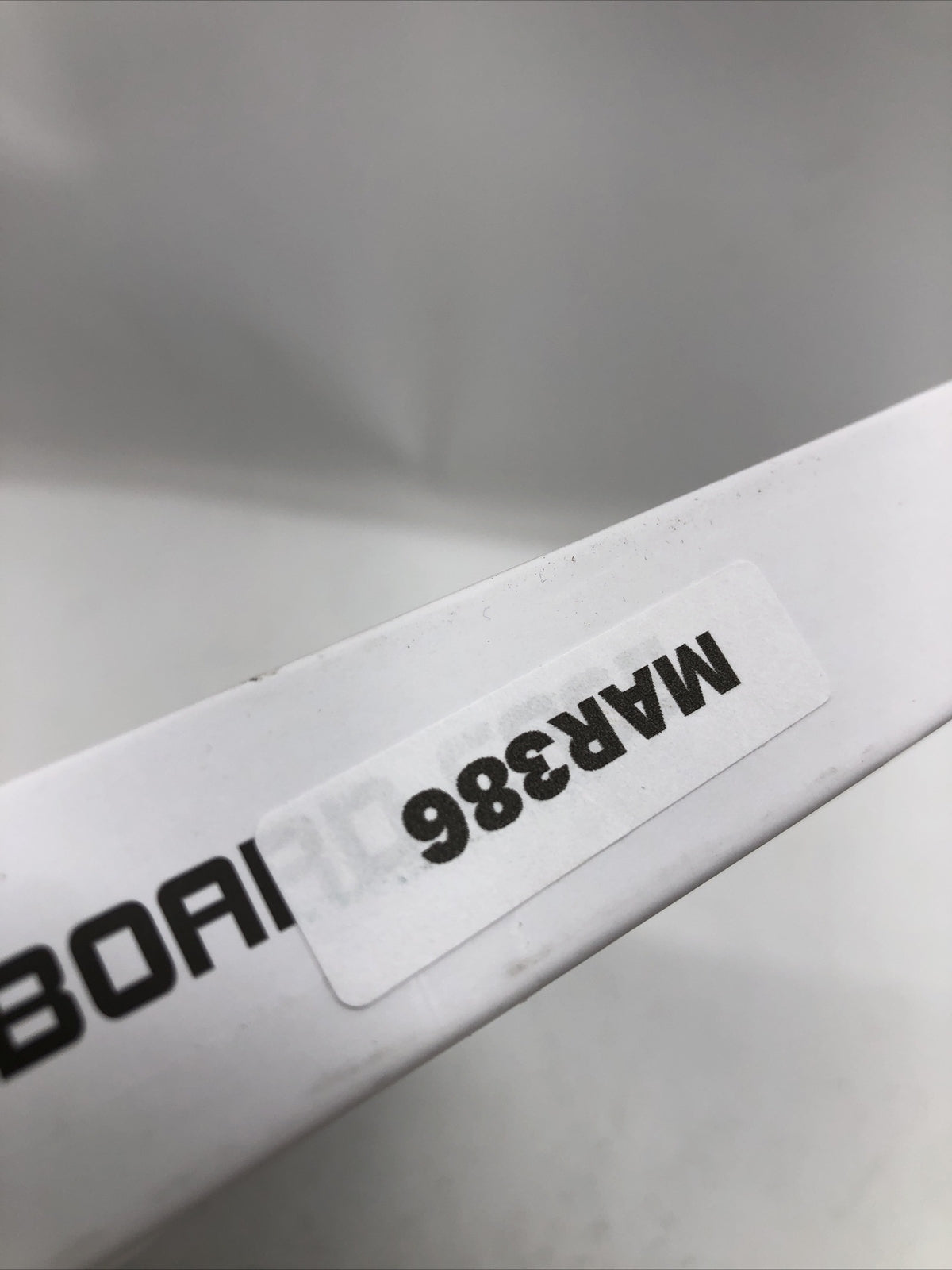 For iPad 9th/8th/7th Gen 10.2 inch Keyboard Case with Pencil Holder Stand Cover