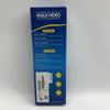 Plantar Fasciitis Insoles Arch Supports Orthotics Inserts for Flat Feet Relief