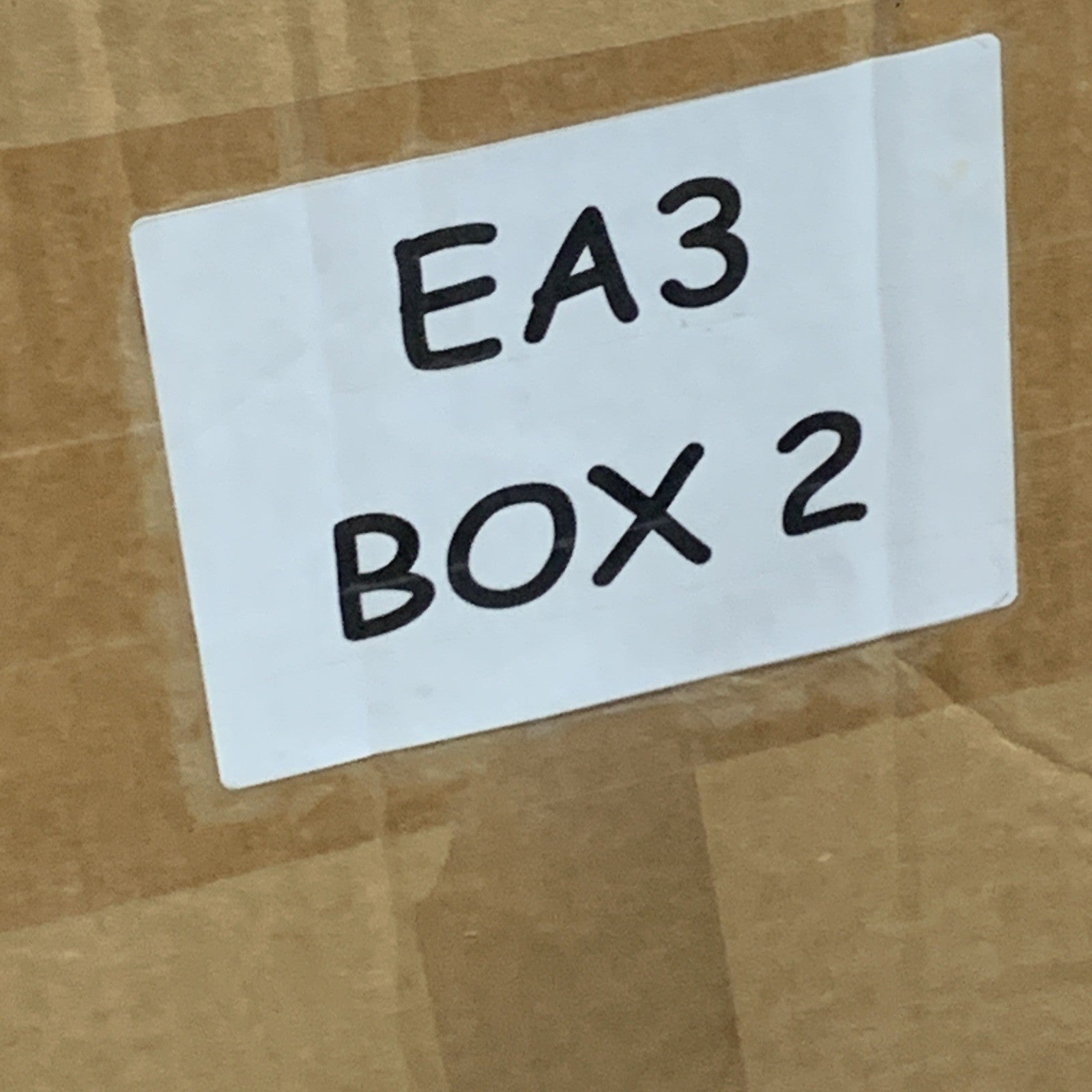 Maidenform DM7549 One Fabulous Fit 2.0 Full Coverage Underwire Bra Black 40C