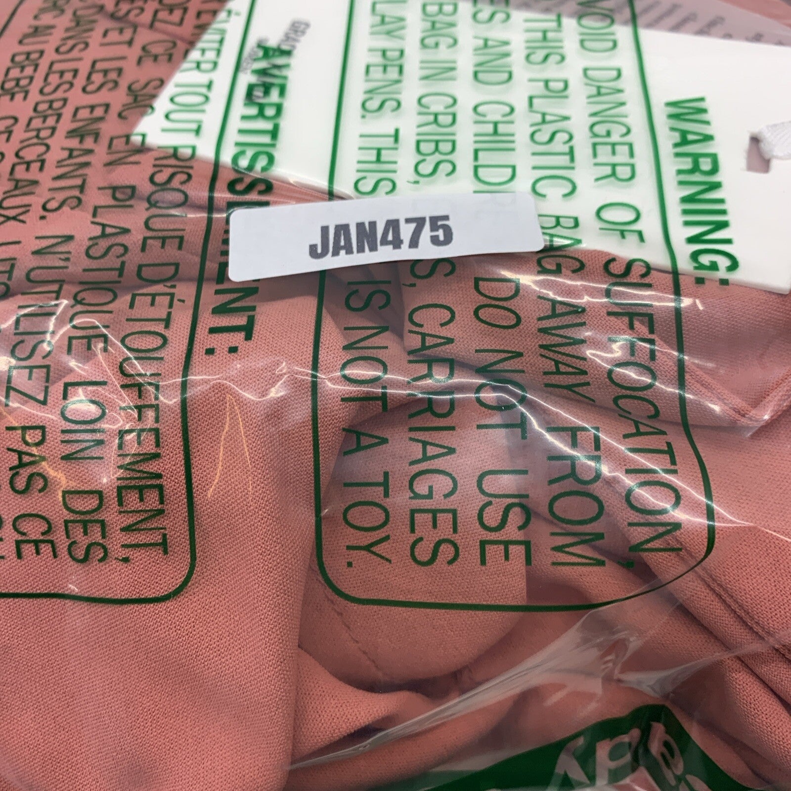 Grace Karin Pink Sleeveless Halter Dress Women's Large, Flowy  Long Ruffle Small