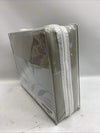 LuxClub Sheet Set Sheets Deep Pockets 18