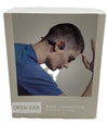 Open-Ear X3 Bone Conduction Earphone Sport Headphones Waterproof Bone Conduction