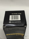 Mega Men Sport Multivitamin Caplets Athletic Performance Nutrition Muscle Functi