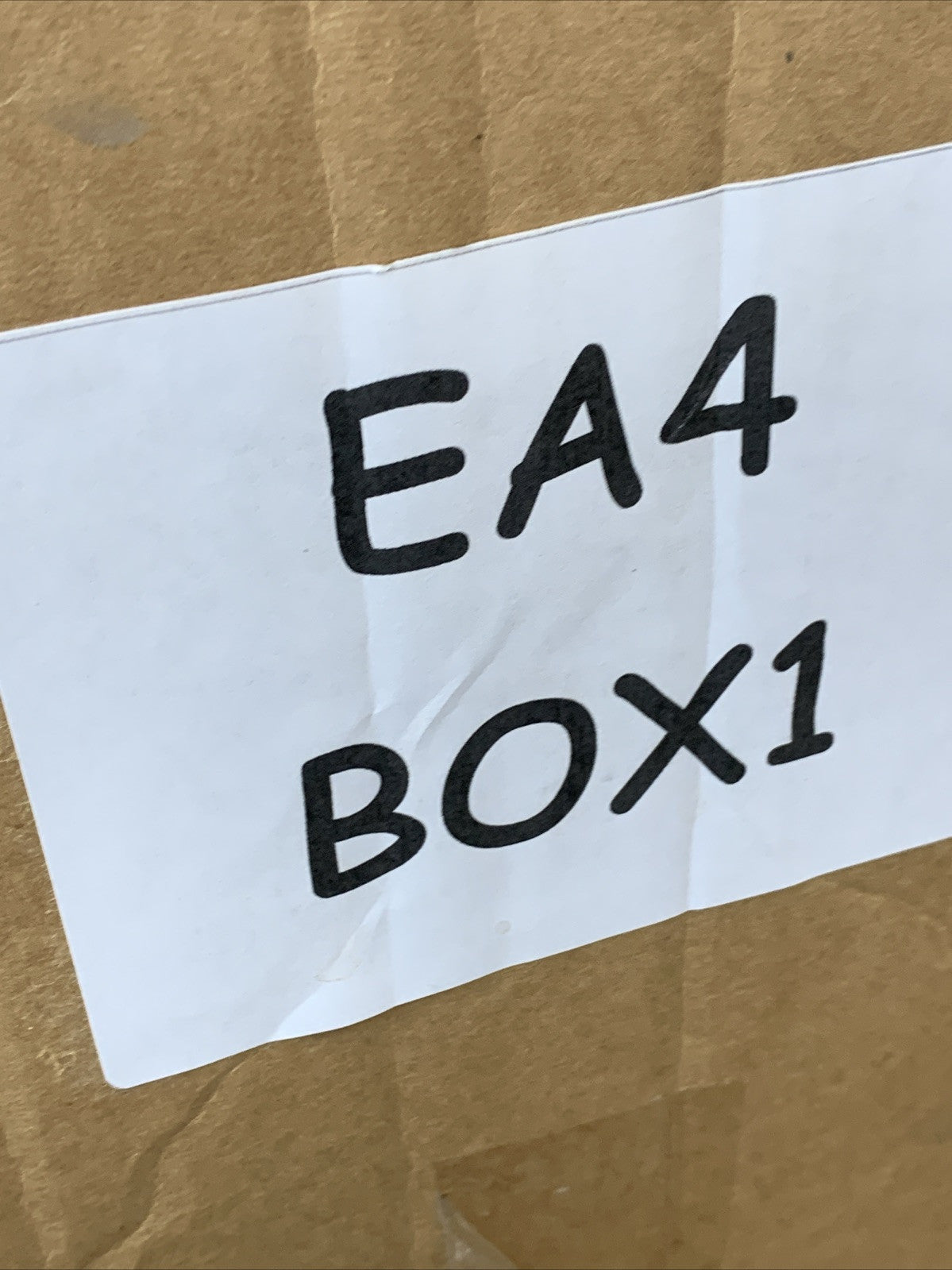 Rinsmola MD053 True Bluetooth Wireless Earbuds Deep Blue Waterproof Earphone