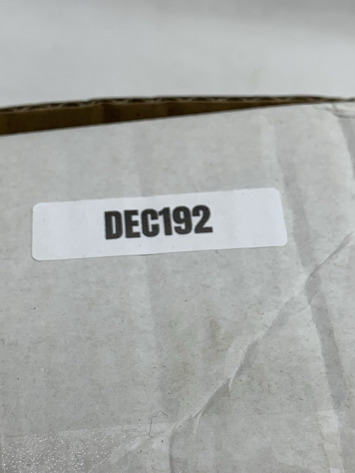 Front Wheel Bearing Hub Assembly for Ford F-150 Expedition Navigator 11-14 4WD