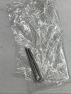 Moen TL2368EP Chateau Chrome Eco-Performance Shower Trim Set Lever Handle Chrome