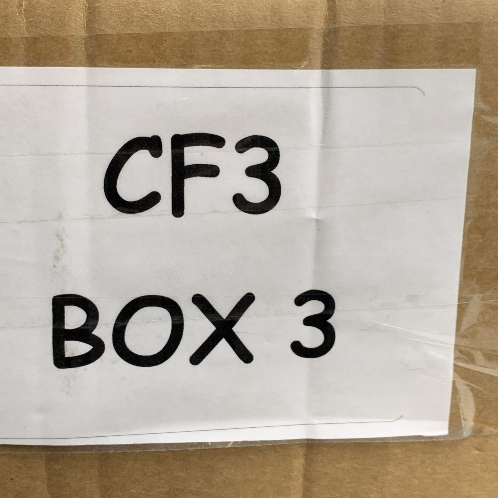 Liverpool Kelsey Women's Slim Trouser Long Pants Size 16/33 Petite with Pockets