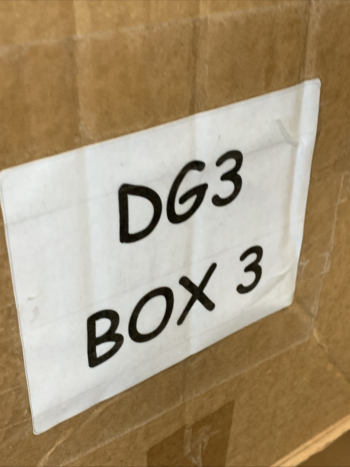 M2231 Rechargeable Hearing Aid Noise Cancellation Clear Sound Hearing Amplifier