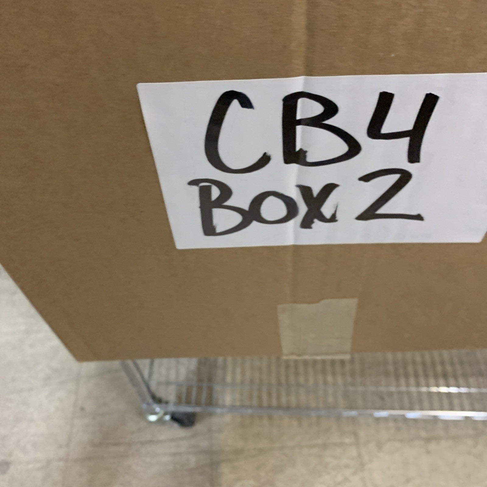 Adrianna Papell Women's Green Halter Crinkle Metallic Midi Dress 8 Green Pine