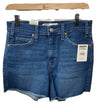 Signature Levi Strauss High Rise 3