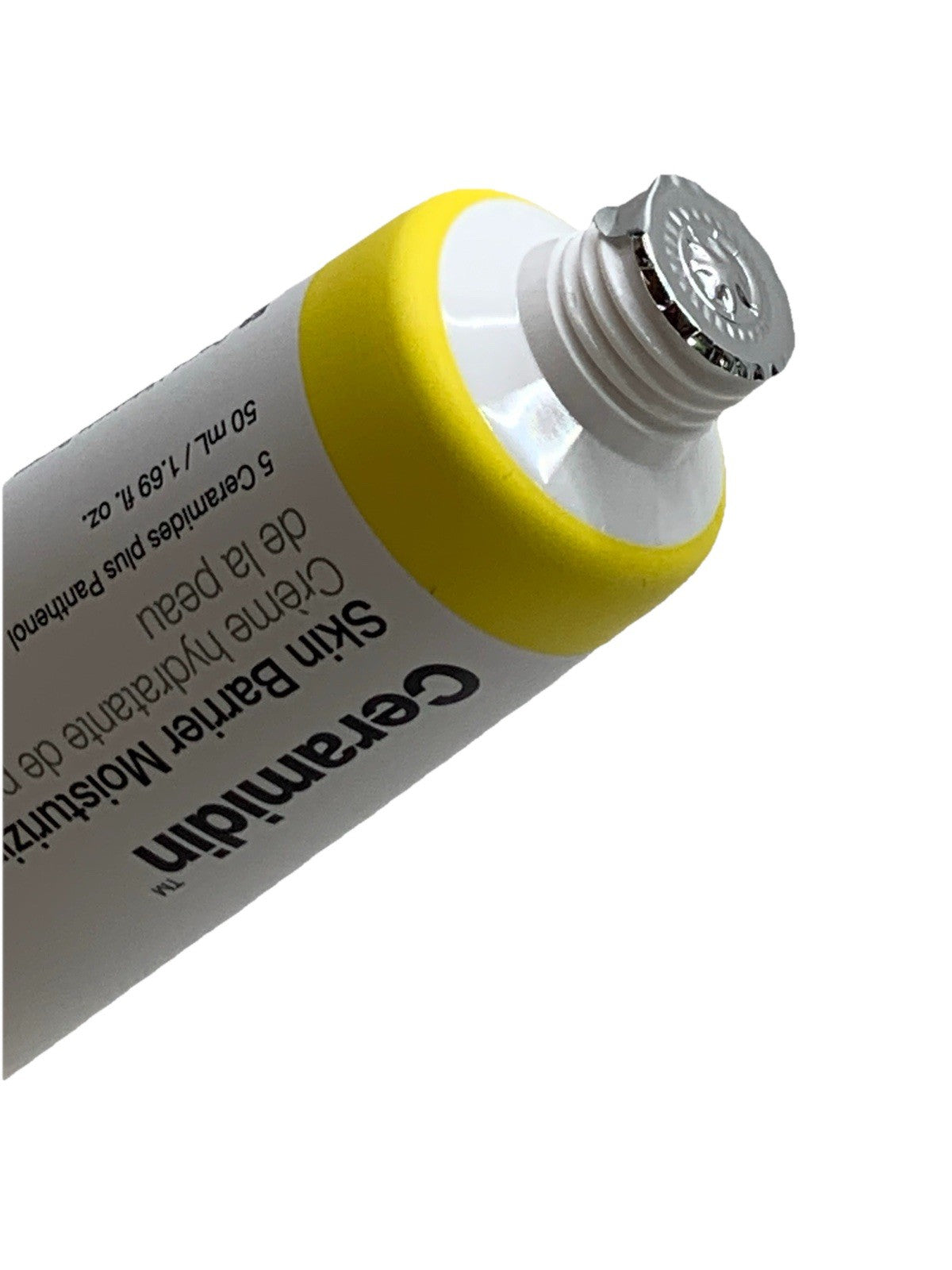 Dr.Jart+ Ceramidin Skin Barrier Moisturizing Cream 50ml/1.69 fl oz Skin Care