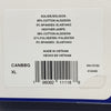 Champion Boxer Briefs 3 Pack Lightweight Stretch Men's Underwear Size XL Odor