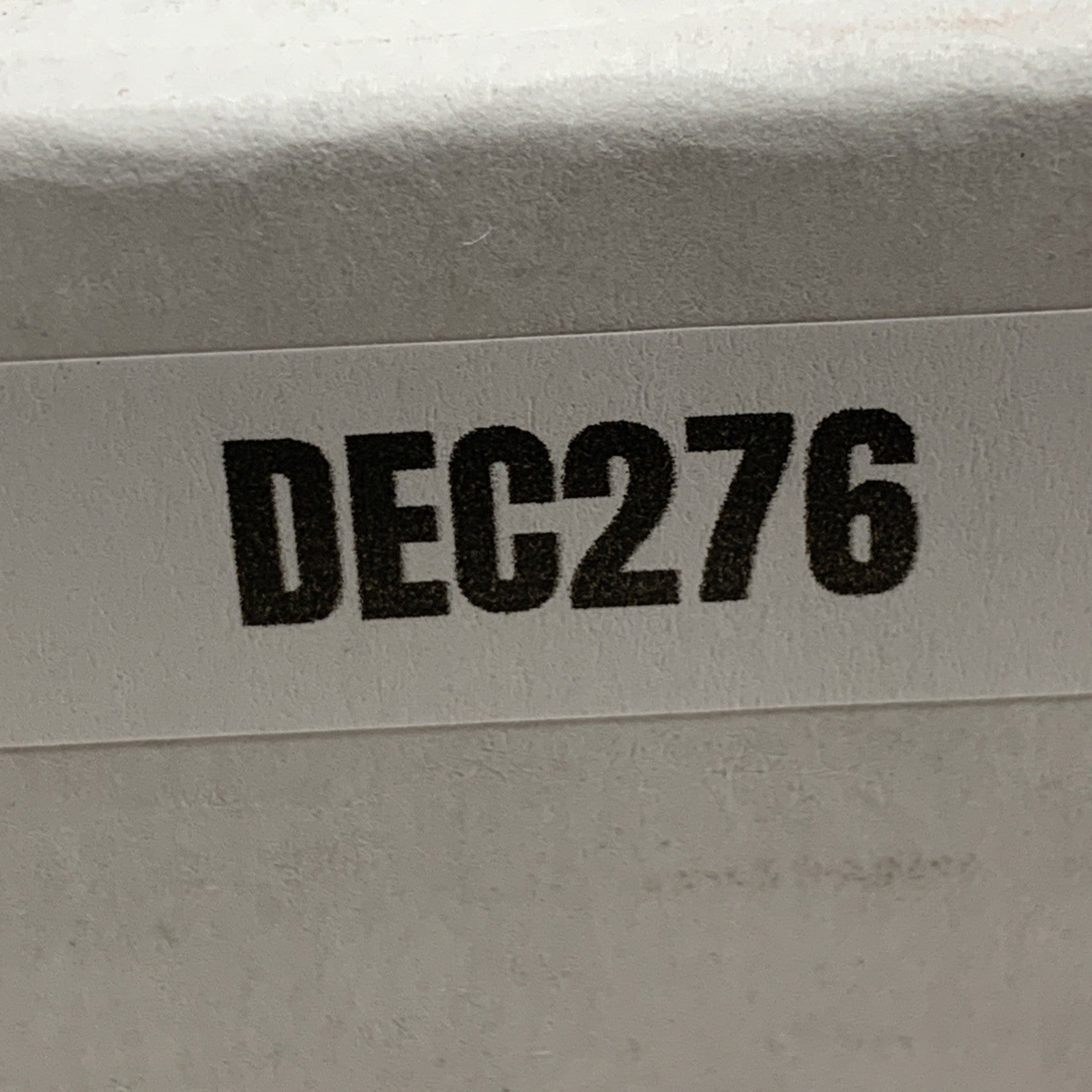 Delta Faucet Dryden 14 Series Single-Function Tub & Shower Trim Kit Single-Spray