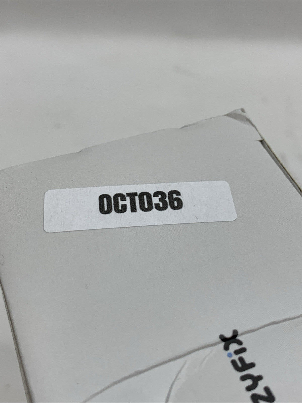 Dog Grooming Kit Dog Clippers for Grooming for Thick Heavy Coats Professional