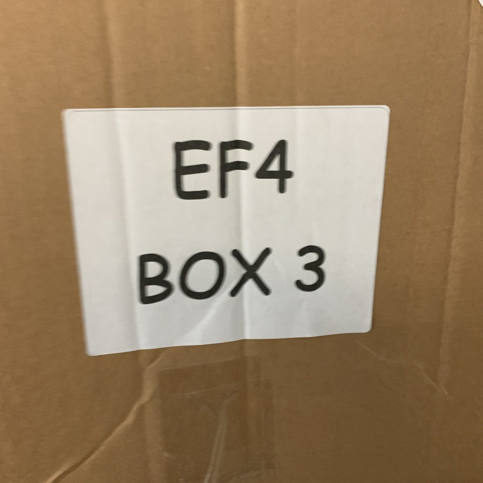 Alex Evenings Womens 3/4 Sleeve Surplice Neckline Stretch Shimmer Jacket Size XL