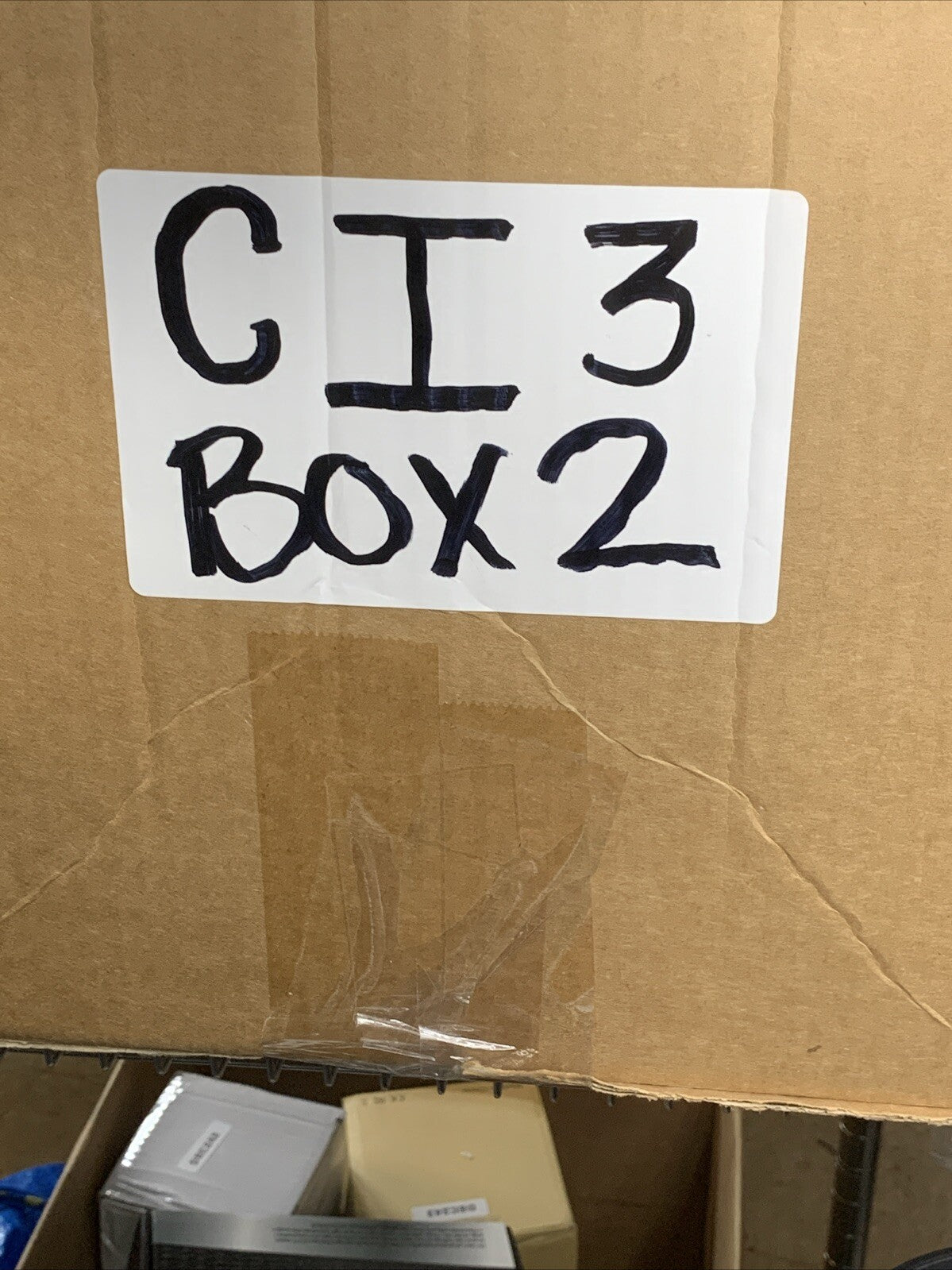 Carburetor & Spark Kit Suitable 22-853-02-S For Kohler Cub Cadet KH-22-853-02-S