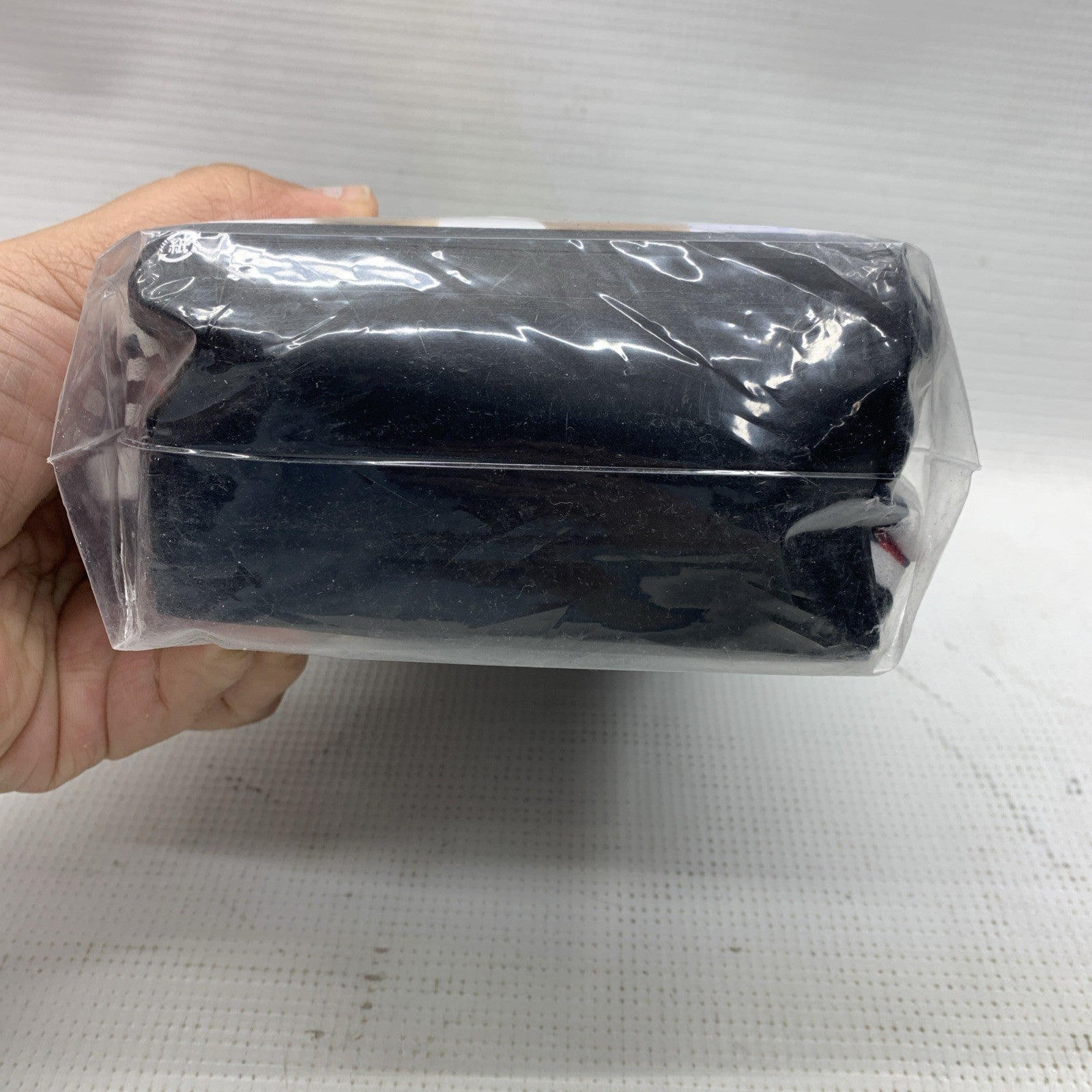 Tommy Hilfiger Classic Boxer Briefs Underwear 100% Cotton Size Large - 4 Pack