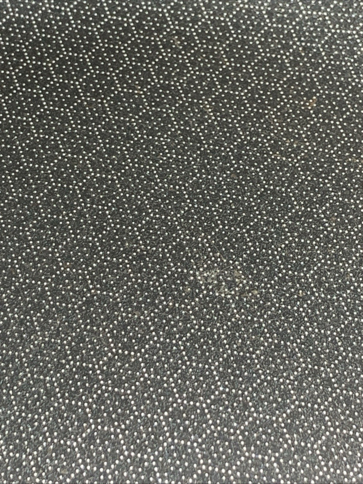 HexClad Hybrid Nonstick 12