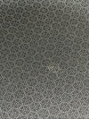 HexClad Hybrid Nonstick 12