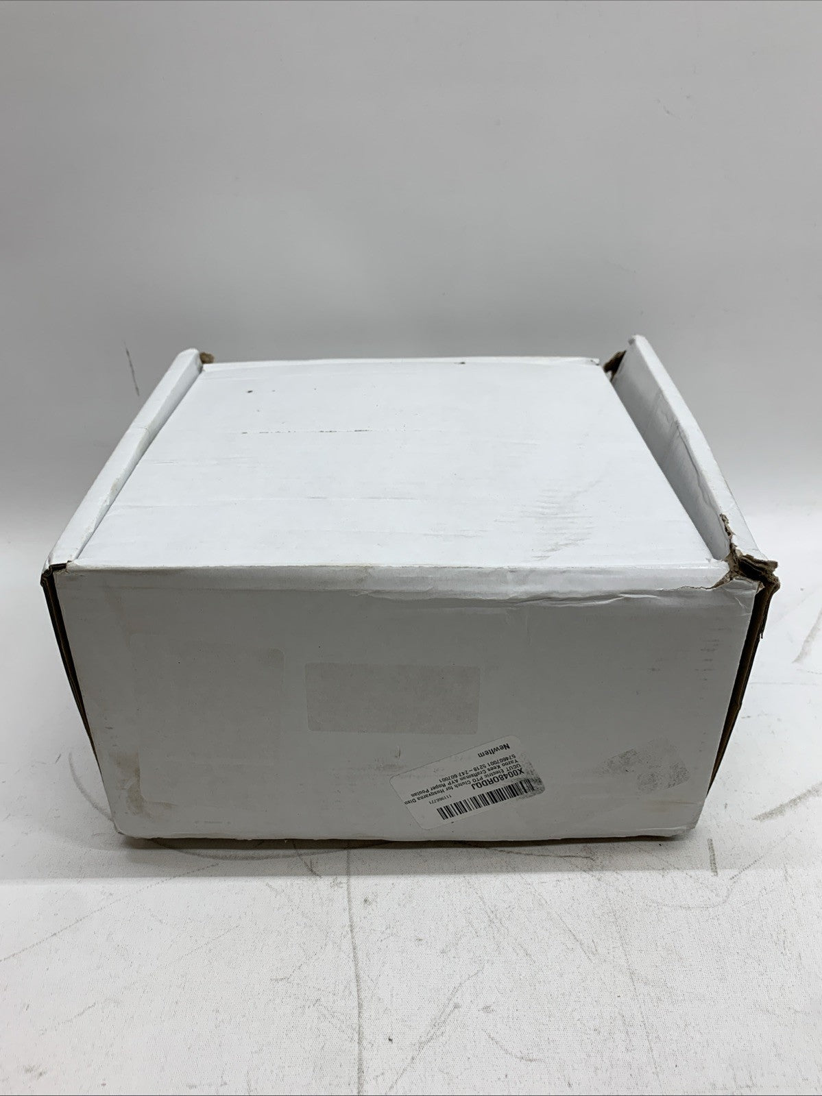 Electric PTO Clutch For Warner Husqvarna 574607001 AYP 607001 Dixon 5218-247