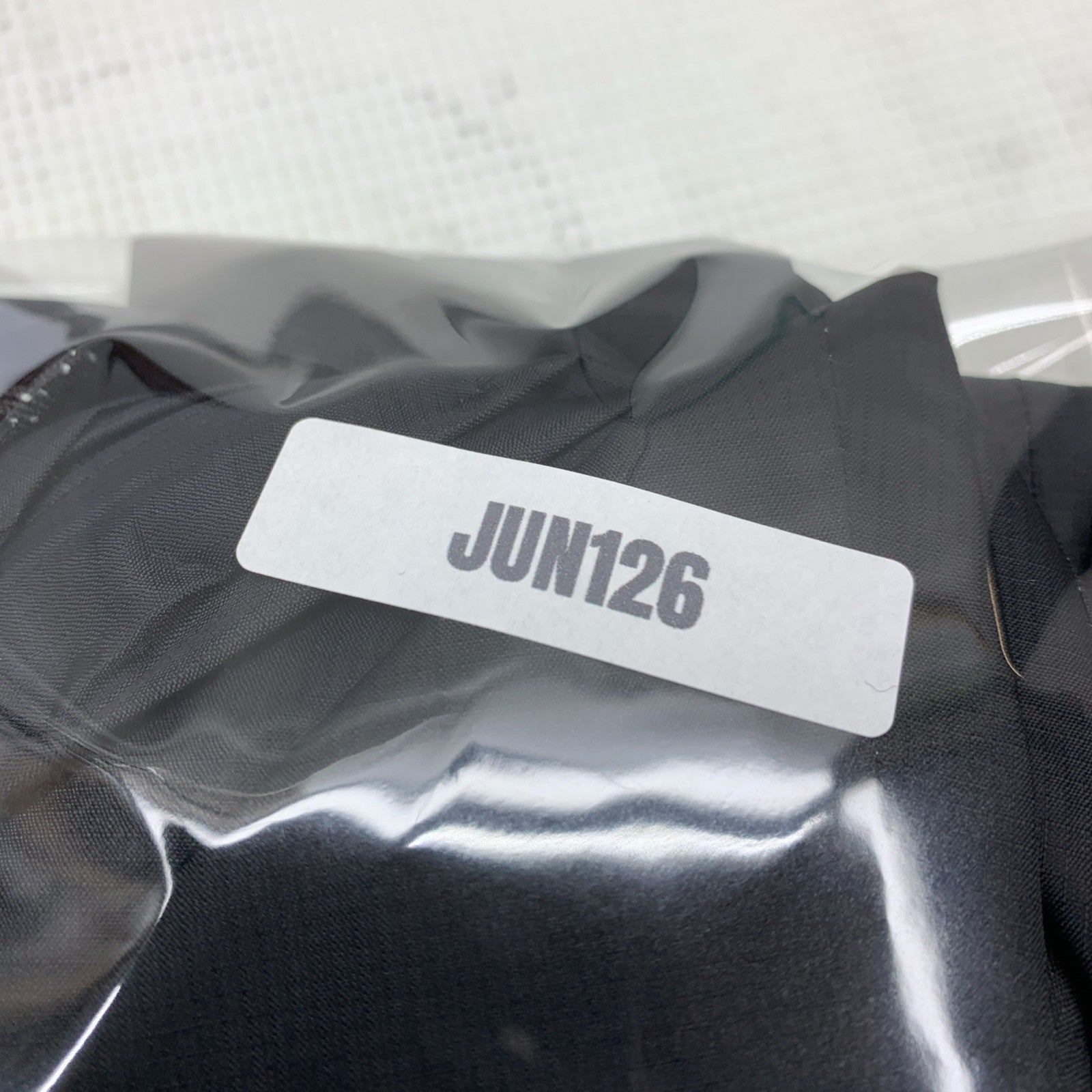 Eddie Bauer Women's Cloud Cap Rain Jacket with Hood Size S Black Long Sleeve