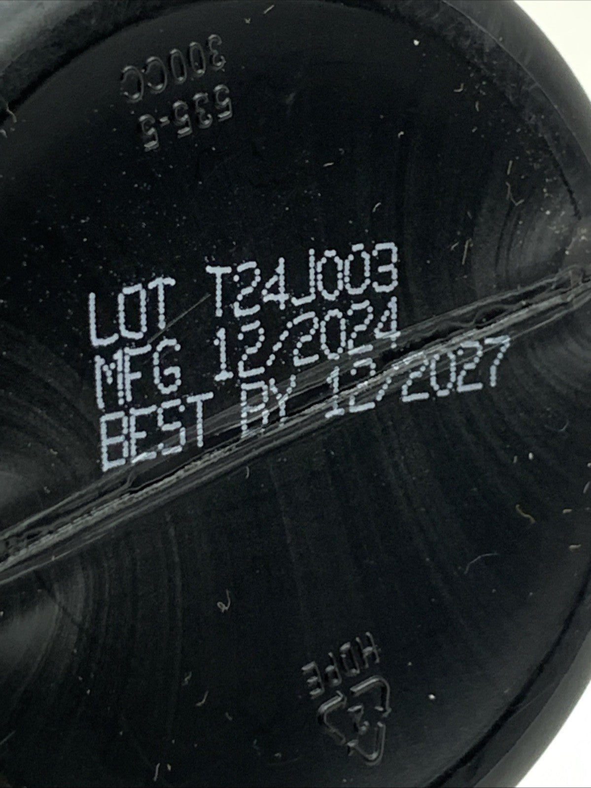 SR Magtein® Magnesium L-Threonate for Memory Focus Cognition 2000mg 135 Capsules