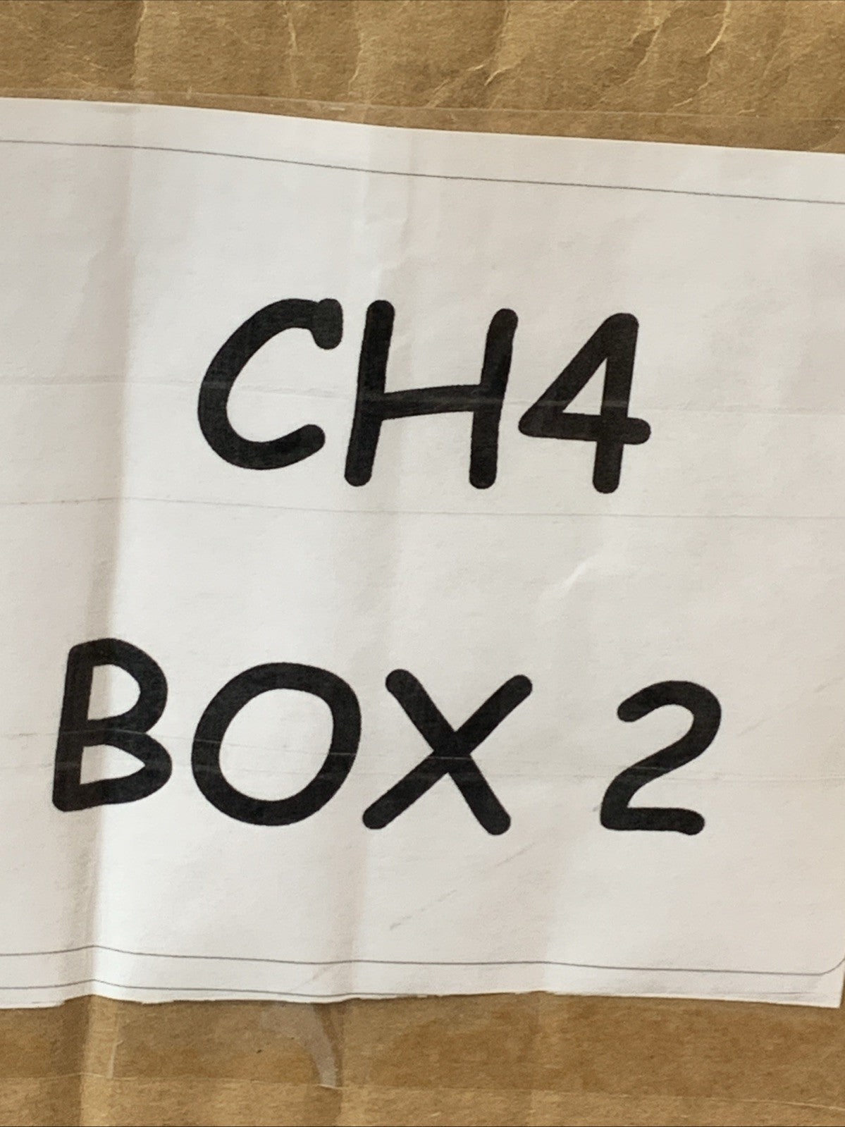 DonJoy Stabilizing Pro Ankle Support Brace Black, Medium Lightweight Low-profile