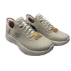 Sketchers GoWalk Flex Hands Free Shoes Women Size 9 Grand Entry Slip-Ins Sneaker