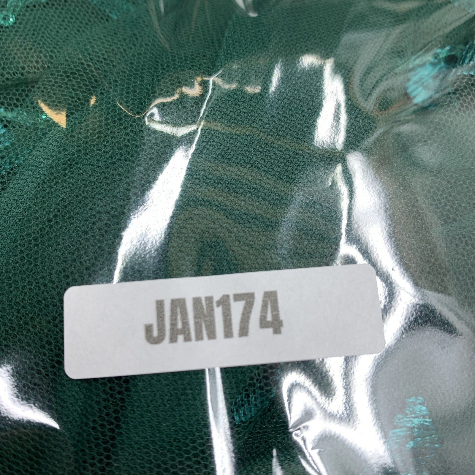 Ever-Pretty Women's Mermaid Formal Party Evening Dress Sequins V-Neck Size 18