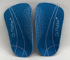 DR. POTTER 3/4 Plantar Fasciitis Insoles High Arch Support Inserts Size M6.5-8.5
