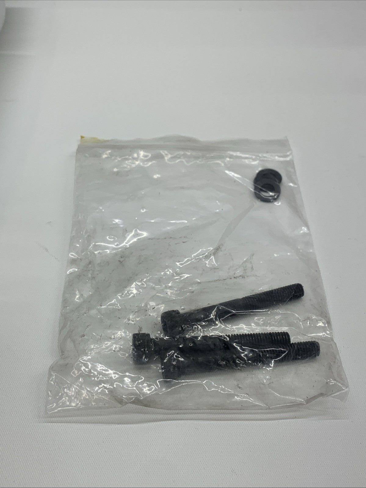 Paint Sprayer Filter Assembly – Protects Graco Ultra Max II Components - USED