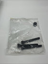 Paint Sprayer Filter Assembly – Protects Graco Ultra Max II Components - USED