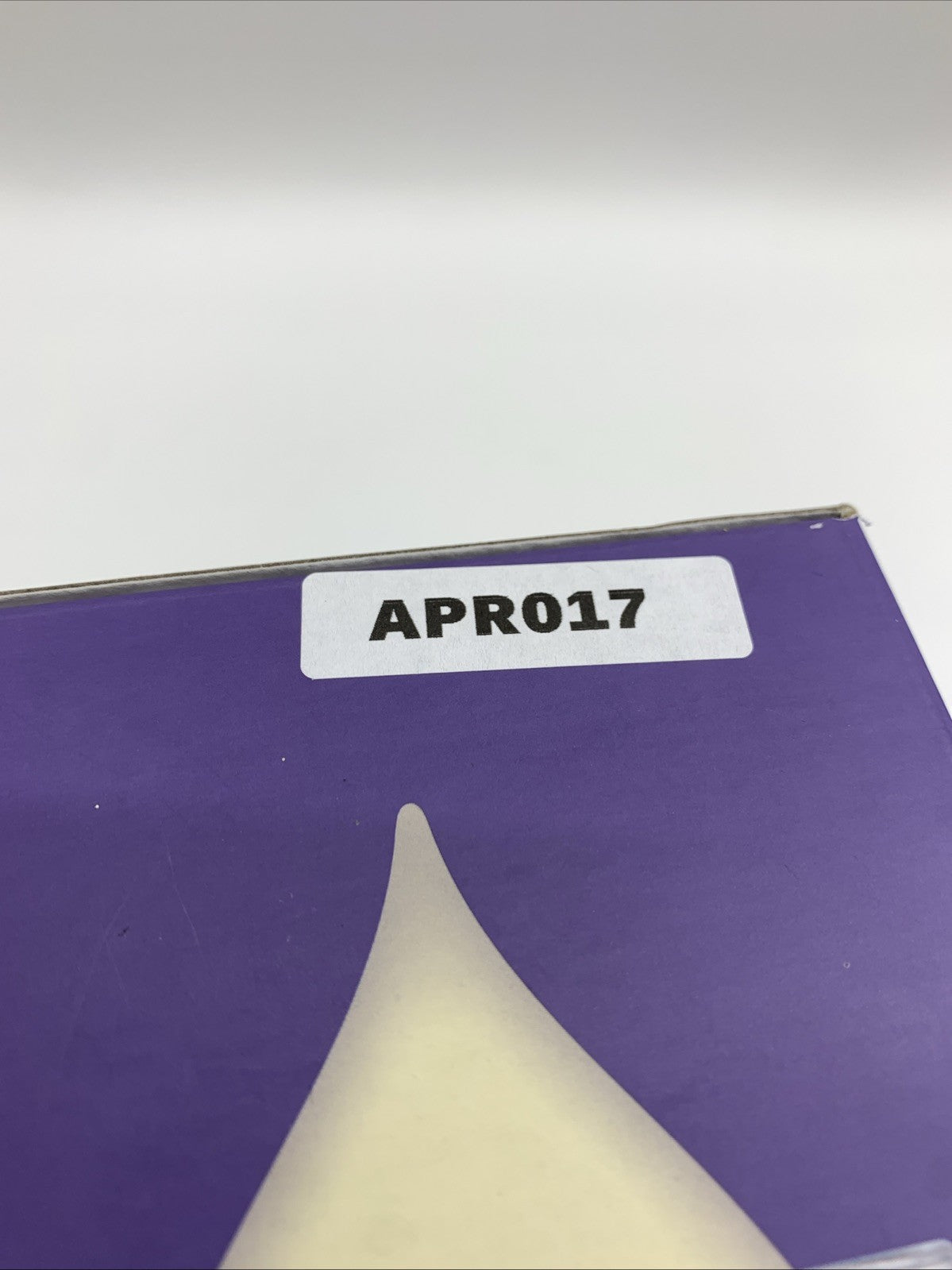 2 Pumps Ruvalino Wearable Electric Breast Pump-3 Pumping Modes. 6oz Capacity